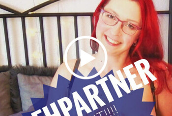 Bea-Buttercup: Ich suche Dich! Drehpartner gesucht für Userfick!