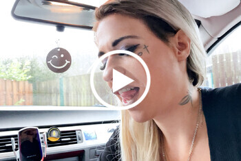 Bella-Bae: BMW - Bella Mag Wichse!