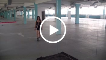 HotNici: Lost Place Teil 1