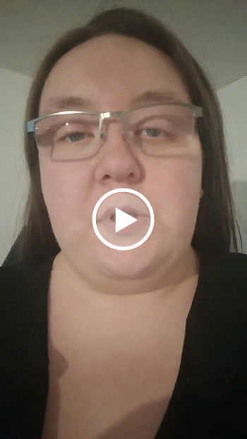 IzzySwing: Du weißt warum ich fremdficke Schatz