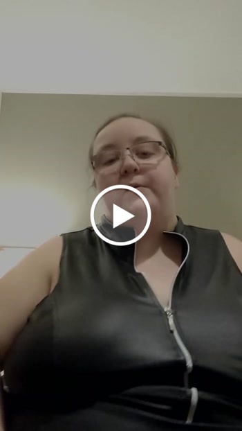 IzzySwing: Geheimer Fetisch