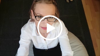 Jana-Berg: Mein erstes Sexvideo vs. War das sein erstes Mal?