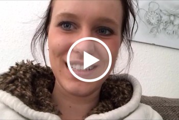 Jin-Schimmer: FICKDATE ESKALIERT! IST ER ZU HART ZU MIR? POV und AO
