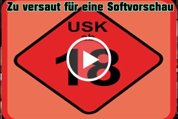 JuliaPink: Best of CUM, über 30 Abspritzer