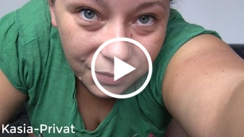 Kasia-Privat: DuftKombi DirtyTalk