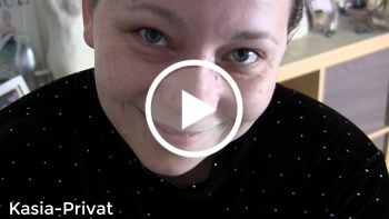 Kasia-Privat: Samtbody posing DirtyTalk