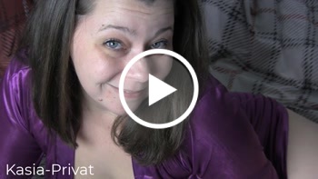 Kasia-Privat: Auf in den März