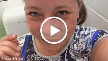 Kasia-Privat: Nahaufnahme Toiletten Piss