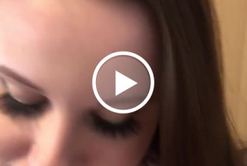 Lisa2001: Ok, das ist DEFINITIV mein krassestes Video bis jetzt!