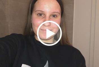 Lisa2001: Mein erstes PIPI Video! NATURSEKT FÜR DICH!!!