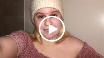 Lisa2001: 3 GEILE NEUE PISS CLIPS! Ich habe deinen Rat befolgt...