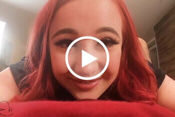 LittleEve: POV - Hardcore 3-Loch Bespielung