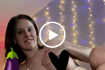 Nina-König: LIVE SEX SHOW - DAS HAST DU VERPASST!