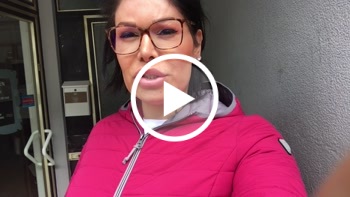 Ts-amal: Ich grüße alle ich bin auf dem weg nach City