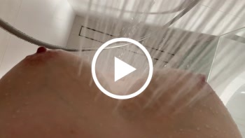 Venus7: Kalte Dusche