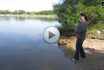 arabika: Skinny jeans