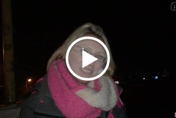 didi-diamond: Bitte fahr mich nach Hause