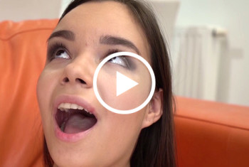 queen-of-tits: Ich hab mich endlich getraut! Mein 1. Mal Analsex!