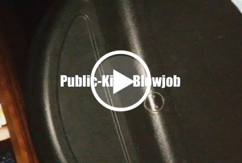 saltnpepper: Public-Kino-Blowjob