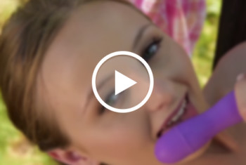 xTEENYMAUSx: Na was hat sich denn da versteckt?