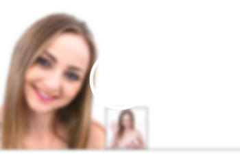 xTEENYMAUSx: Tag des Arsch Massaker !