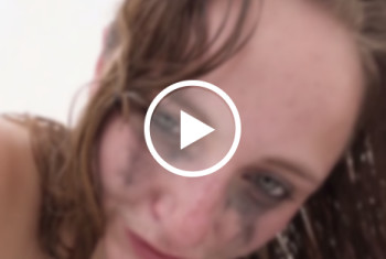 xTEENYMAUSx: Kaputt gefickt! Bis zur Erschöpfung