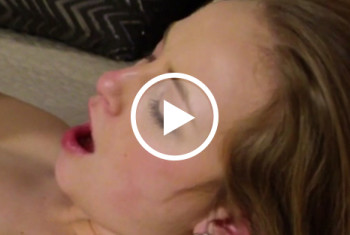 xTEENYMAUSx: Los du kannst doch noch!