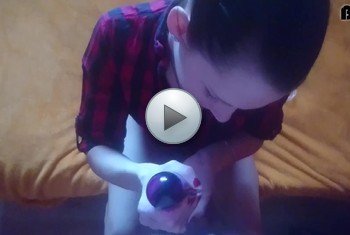 xXAnna_bellaXx: Abgewixxt ins neue Jahr